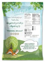 food-to-live-organic-spirulina-powder-8--2.jpg