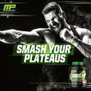 musclepharm-combat-100-whey-protein-powd-6.jpg