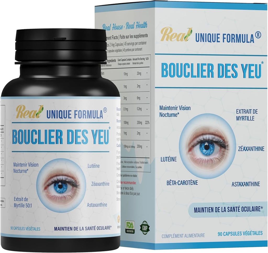 eye-shield-supplement-with-bilberry-extr-2.jpg