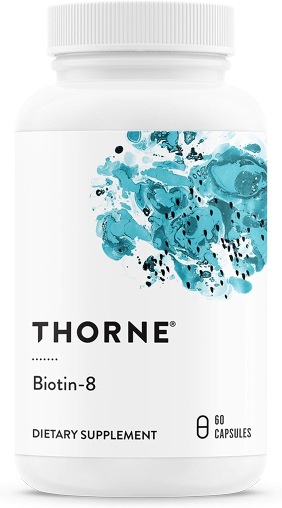 thorne---collagen-plus-and-biotin-8-bund-3.jpg