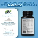 eye-shield-supplement-with-bilberry-extr-4.jpg