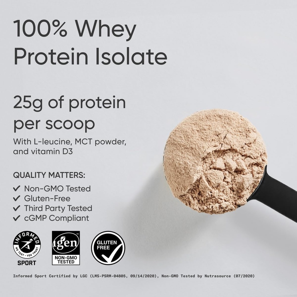 sports-research-whey-protein-isolate---s-2.jpg