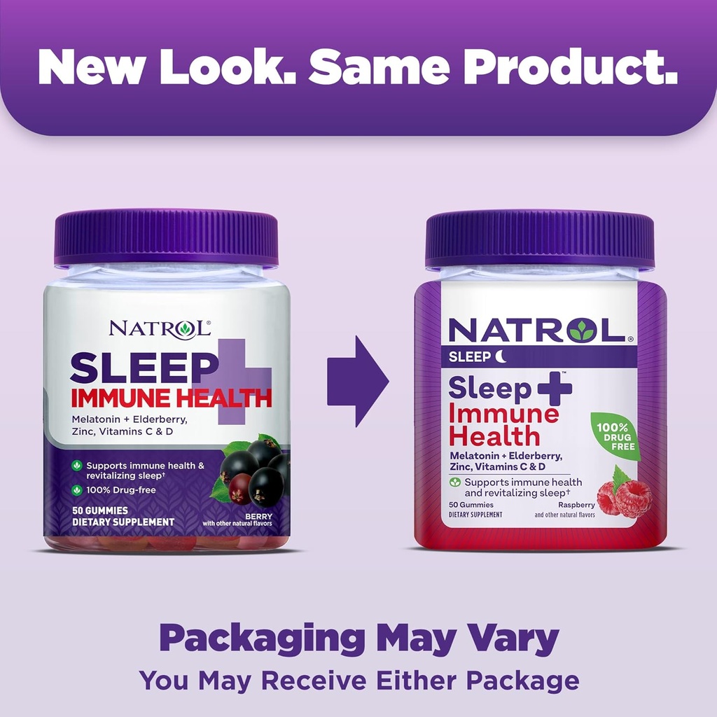 natrol-sleep-immune-health-gummy-sleep-a-2.jpg