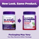 natrol-sleep-immune-health-gummy-sleep-a-2.jpg