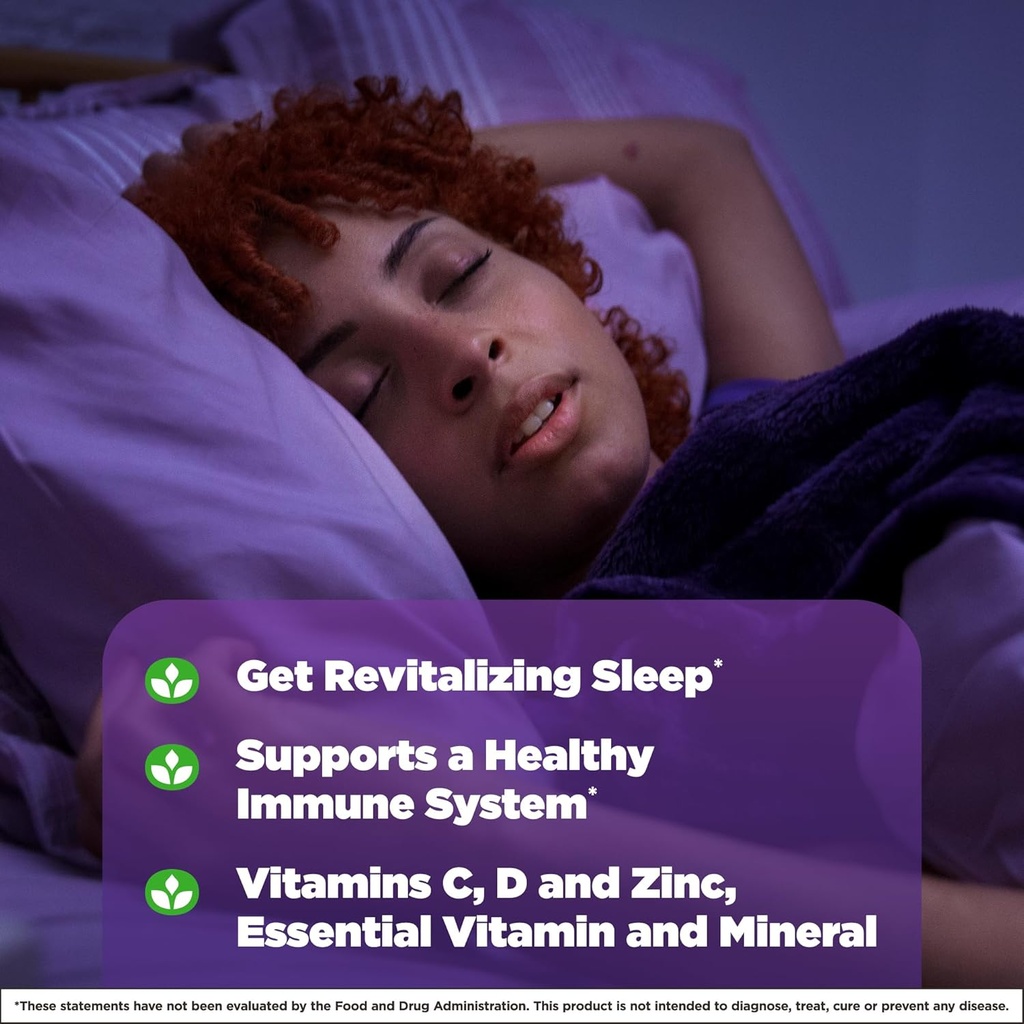 natrol-sleep-immune-health-gummy-sleep-a-4.jpg