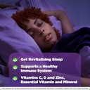 natrol-sleep-immune-health-gummy-sleep-a-4.jpg