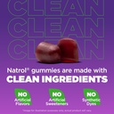 natrol-sleep-immune-health-gummy-sleep-a-5.jpg