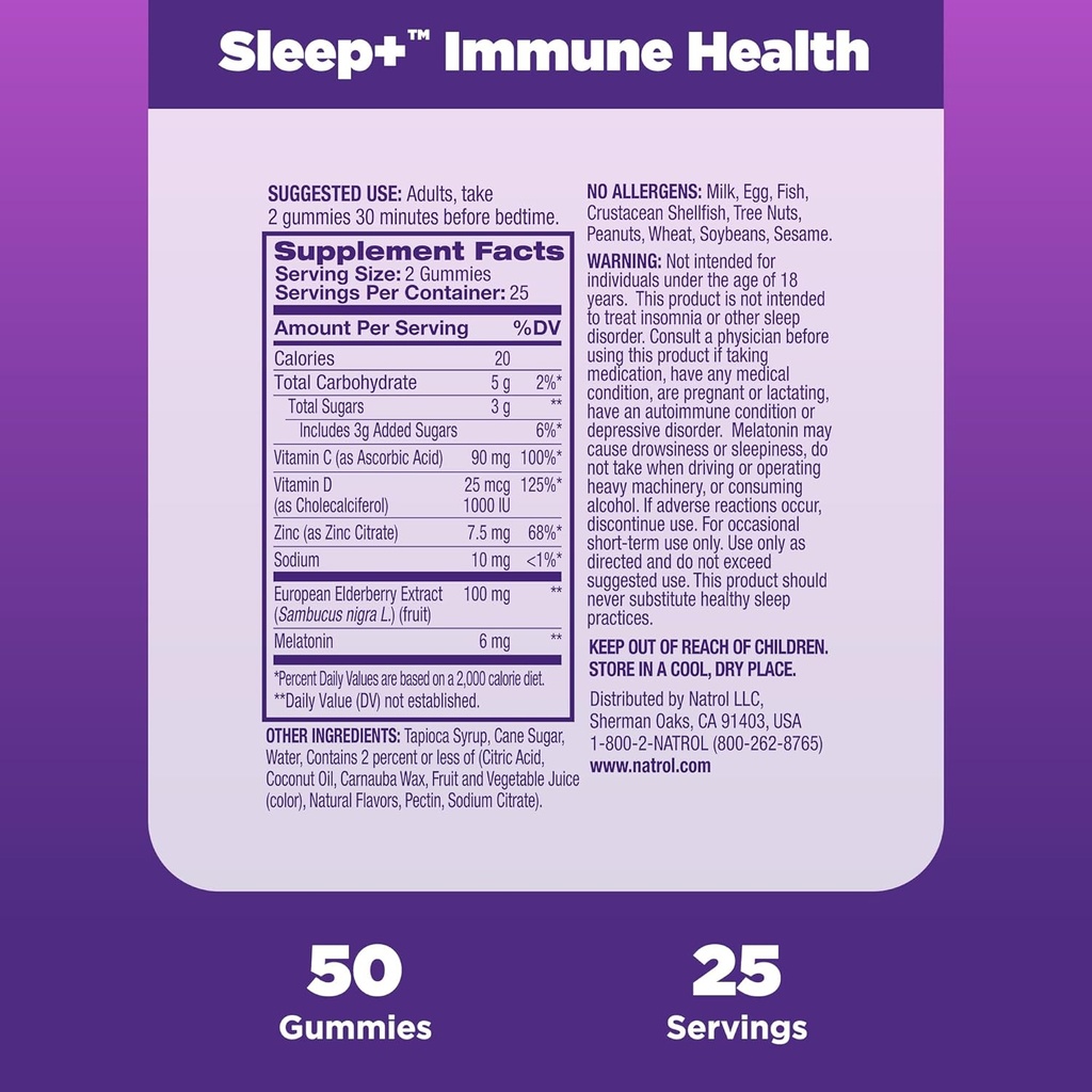 natrol-sleep-immune-health-gummy-sleep-a-6.jpg