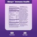 natrol-sleep-immune-health-gummy-sleep-a-6.jpg