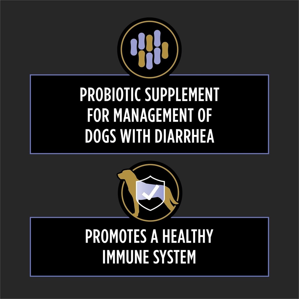 purina-pro-plan-veterinary-supplements-f-3.jpg