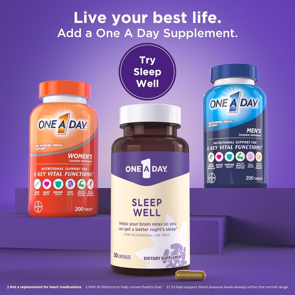 one-a-day-sleep-supplement---sleep-suppl-2.jpg