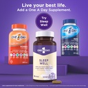 one-a-day-sleep-supplement---sleep-suppl-2.jpg
