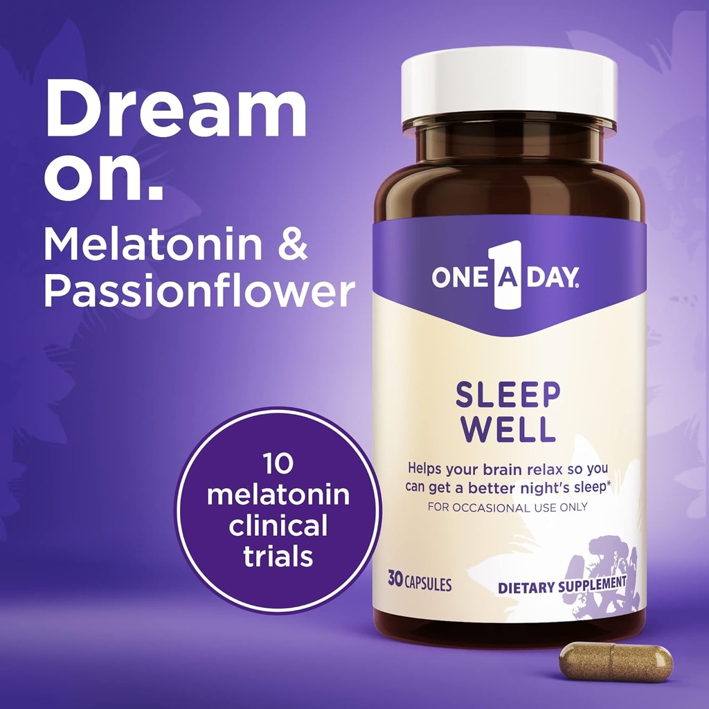 one-a-day-sleep-supplement---sleep-suppl-3.jpg