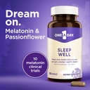 one-a-day-sleep-supplement---sleep-suppl-3.jpg