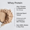 sports-research-whey-protein-isolate---s-4.jpg