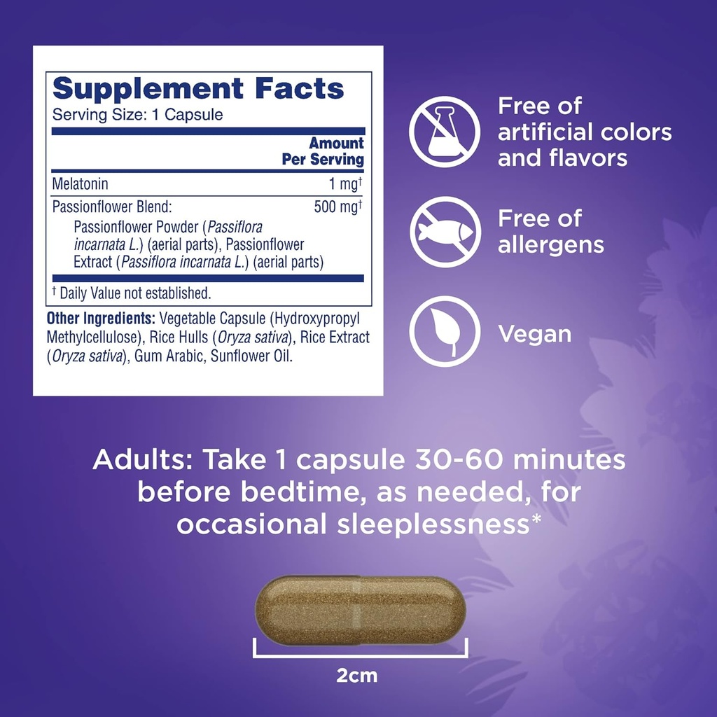 one-a-day-sleep-supplement---sleep-suppl-6.jpg