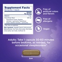 one-a-day-sleep-supplement---sleep-suppl-6.jpg