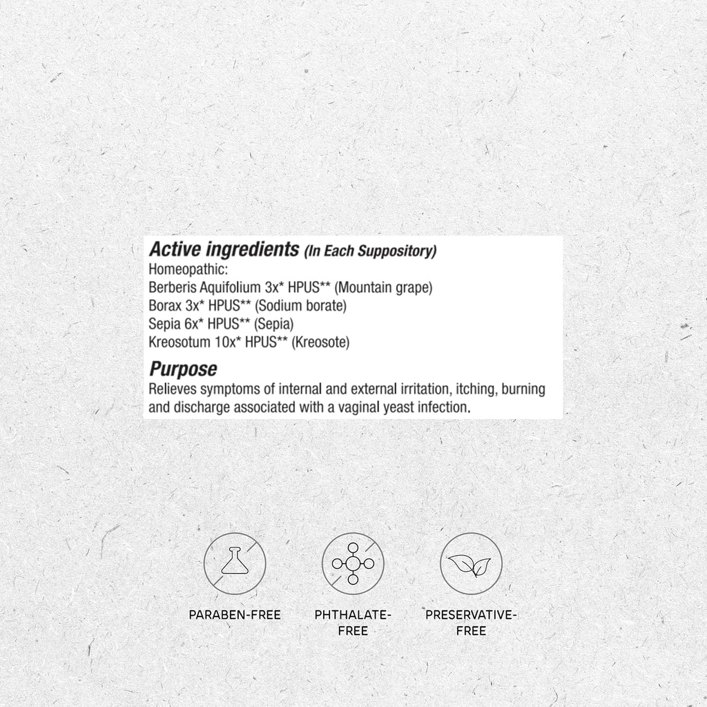 vitanica-yeast-arrest-homeopathic-vagina-2.jpg