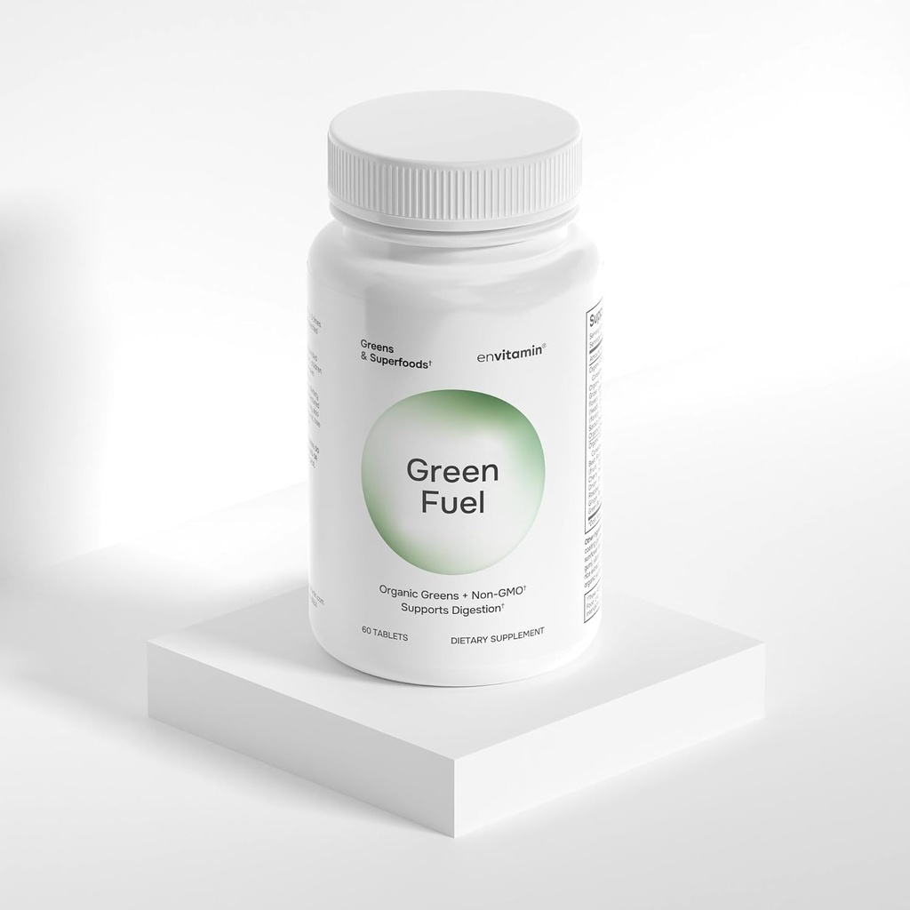 green-fuel-organic-greens-tablets---orga-2.jpg