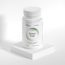 green-fuel-organic-greens-tablets---orga-2.jpg