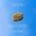 green-fuel-organic-greens-tablets---orga-4.jpg