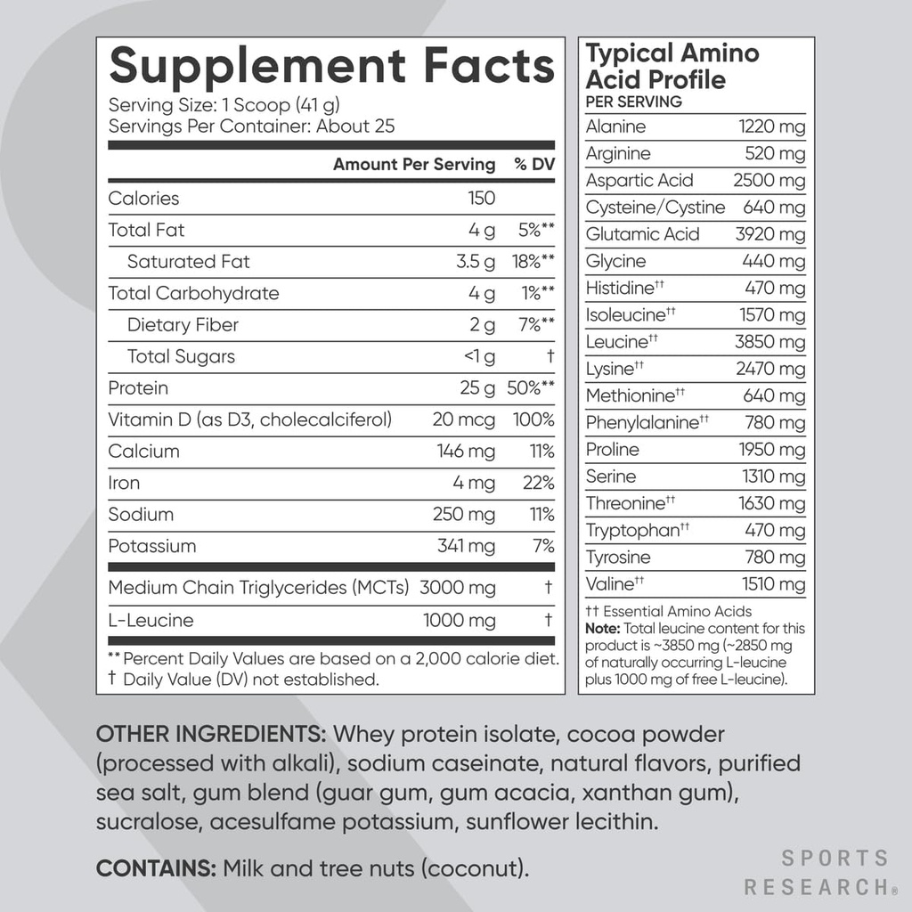 sports-research-whey-protein-isolate---s-5.jpg