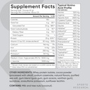 sports-research-whey-protein-isolate---s-5.jpg