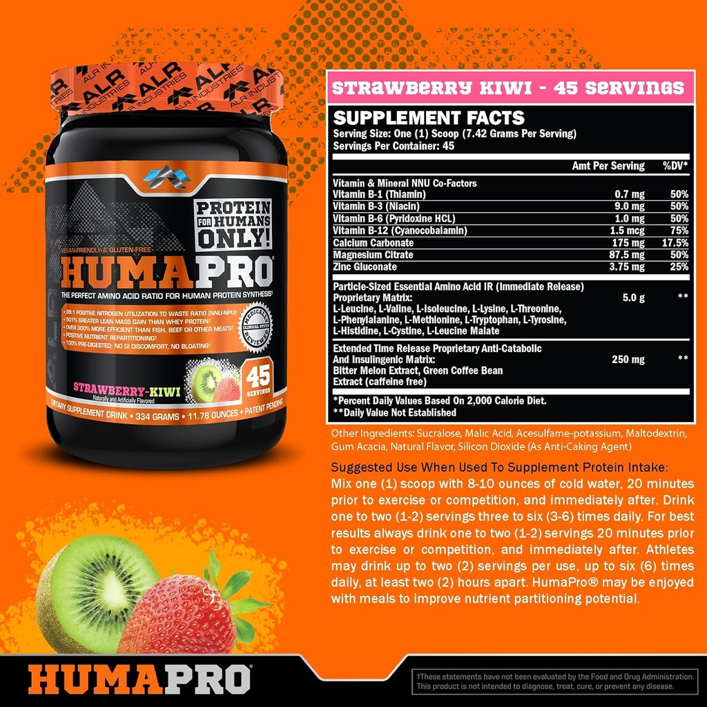 humapro-amino-acids-protein-matrix-for-h-2.jpg