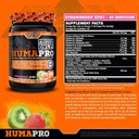 humapro-amino-acids-protein-matrix-for-h-2.jpg