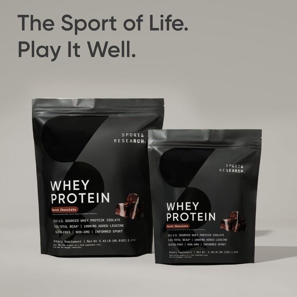 sports-research-whey-protein-isolate---s-6.jpg