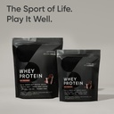 sports-research-whey-protein-isolate---s-6.jpg