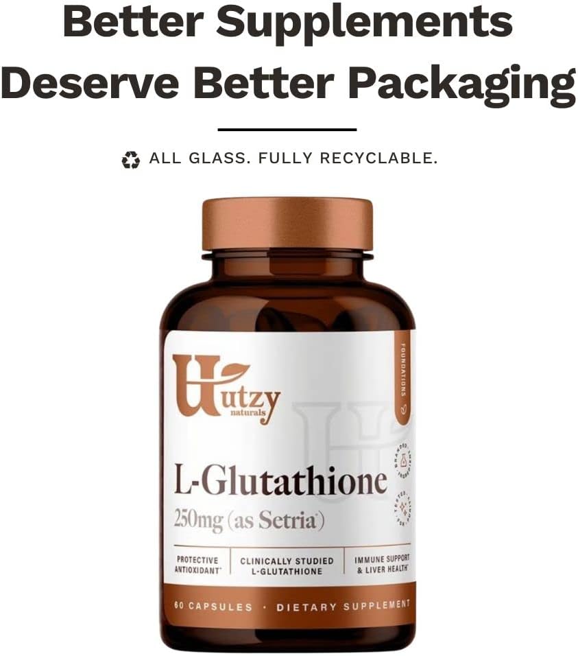 utzy-naturals-l-glutathione-immune-healt-2.jpg