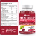sugar-free-beet-gummies-with-grape-seed--2.jpg