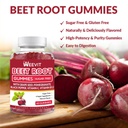 sugar-free-beet-gummies-with-grape-seed--4.jpg