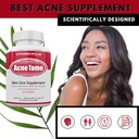 acne-pills--acne-tame-3-pack-supplement--3.jpg