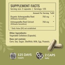 herbamama-ashwagandha-capsules---1500mg--3.jpg