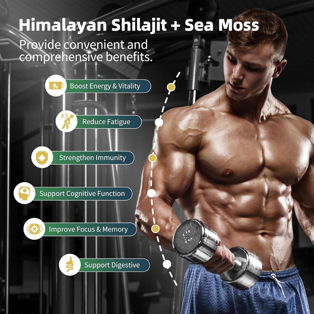 sea-moss-and-shilajit-capsules-for-men-w-5.jpg