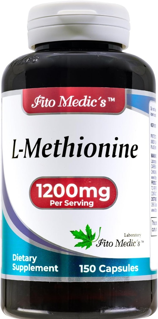 fito-medics-lab---methionine-l-methionin-2.jpg