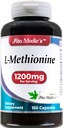 fito-medics-lab---methionine-l-methionin-2.jpg