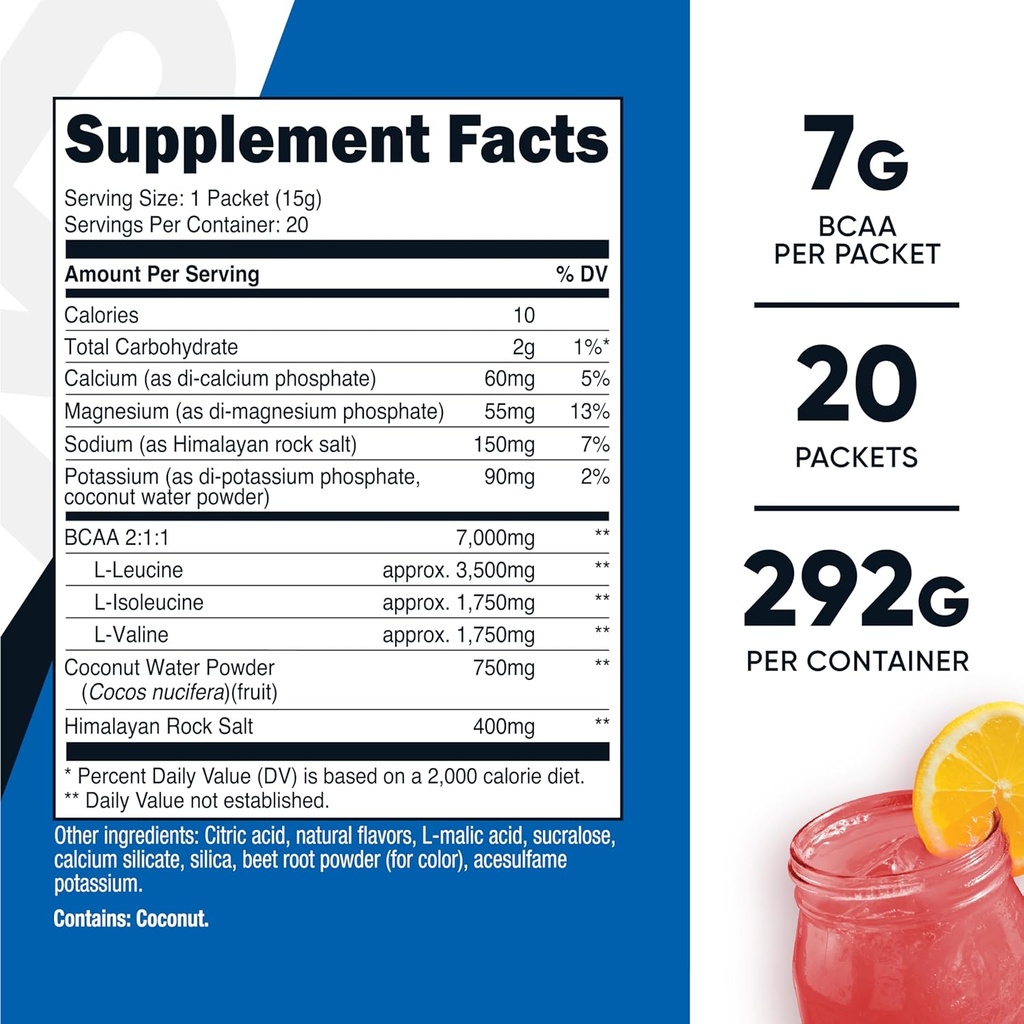 nutricost-bcaa-hydration-raspberry-lemon-2.jpg