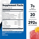 nutricost-bcaa-hydration-raspberry-lemon-2.jpg