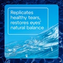 theratears-dry-eye-therapy-lubricating-e-4.jpg