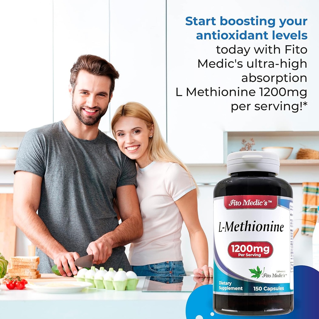 fito-medics-lab---methionine-l-methionin-3.jpg