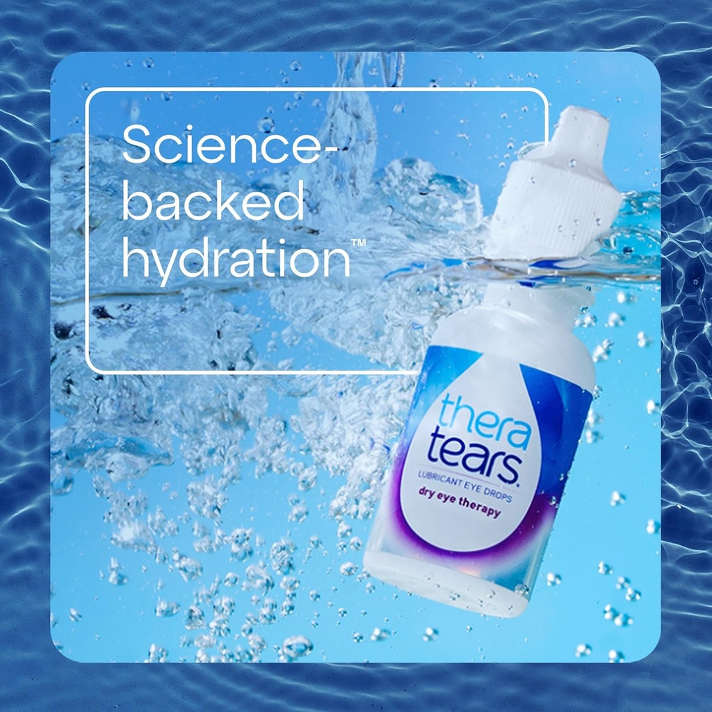 theratears-dry-eye-therapy-lubricating-e-5.jpg