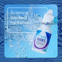theratears-dry-eye-therapy-lubricating-e-5.jpg
