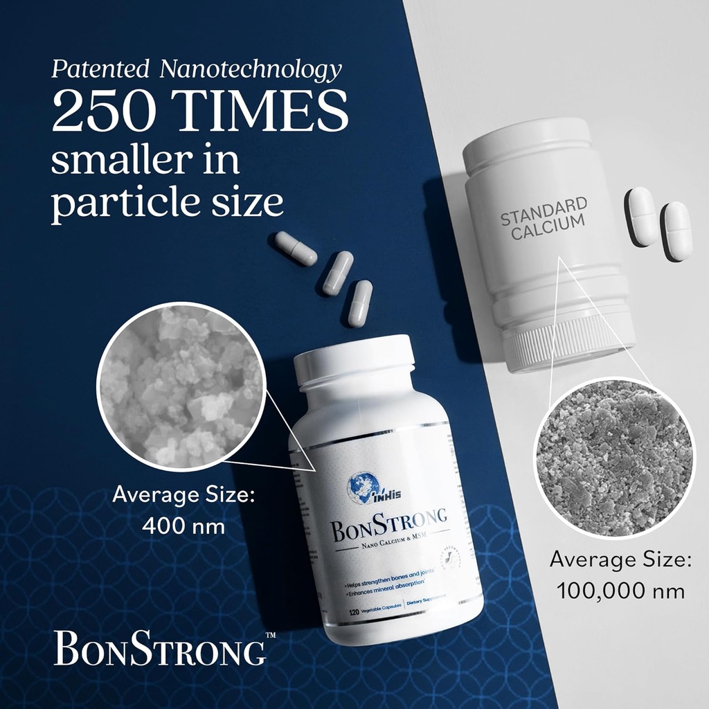 nano-calcium-supplement-7-in-1-bone-supp-2.jpg