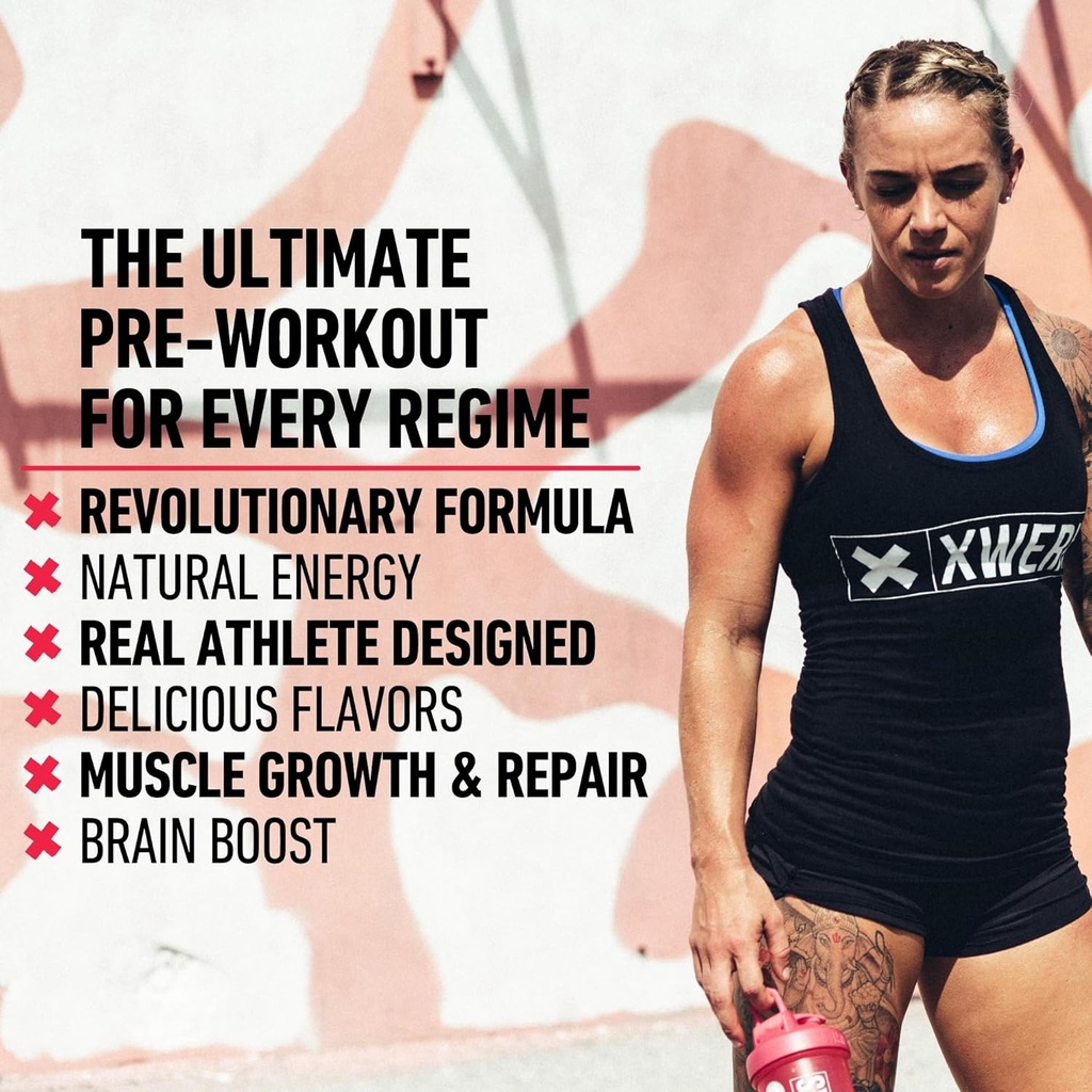 xwerks-ignite-watermelon-pre-workout-pow-3.jpg
