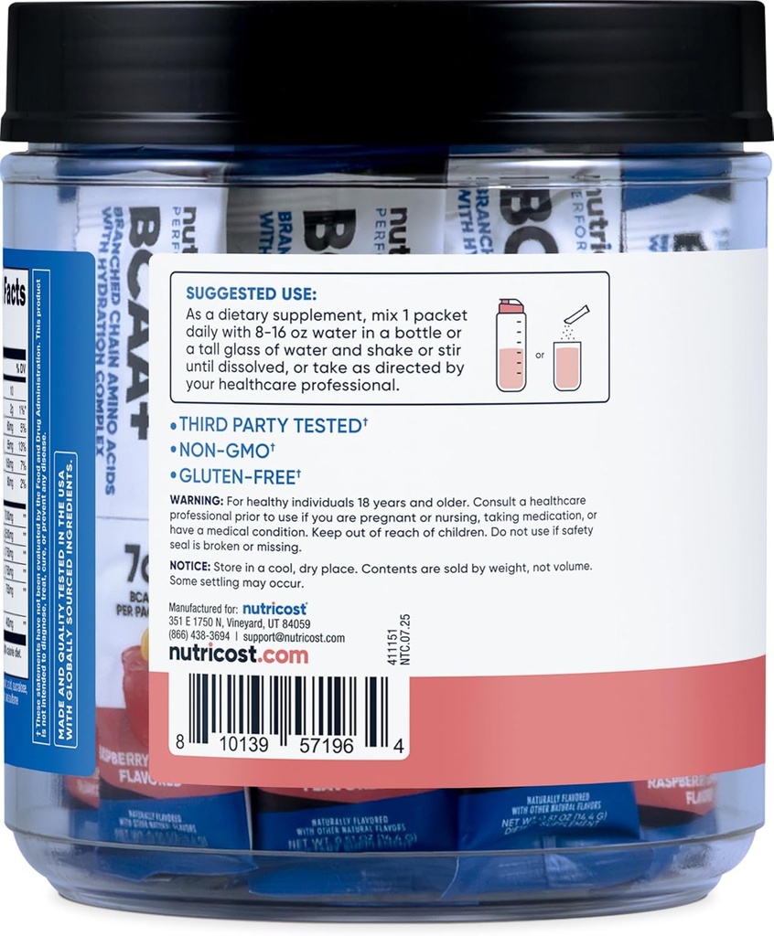 nutricost-bcaa-hydration-raspberry-lemon-4.jpg
