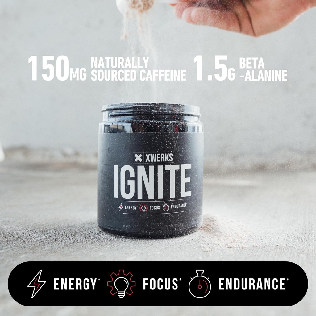xwerks-ignite-watermelon-pre-workout-pow-4.jpg