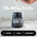 xwerks-ignite-watermelon-pre-workout-pow-4.jpg